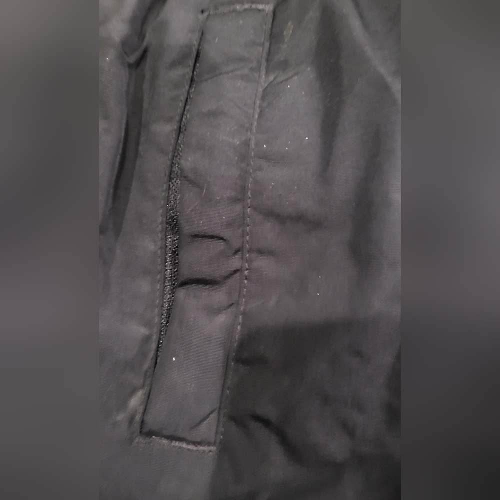 Boys Snow Pants - Picture 4 of 9
